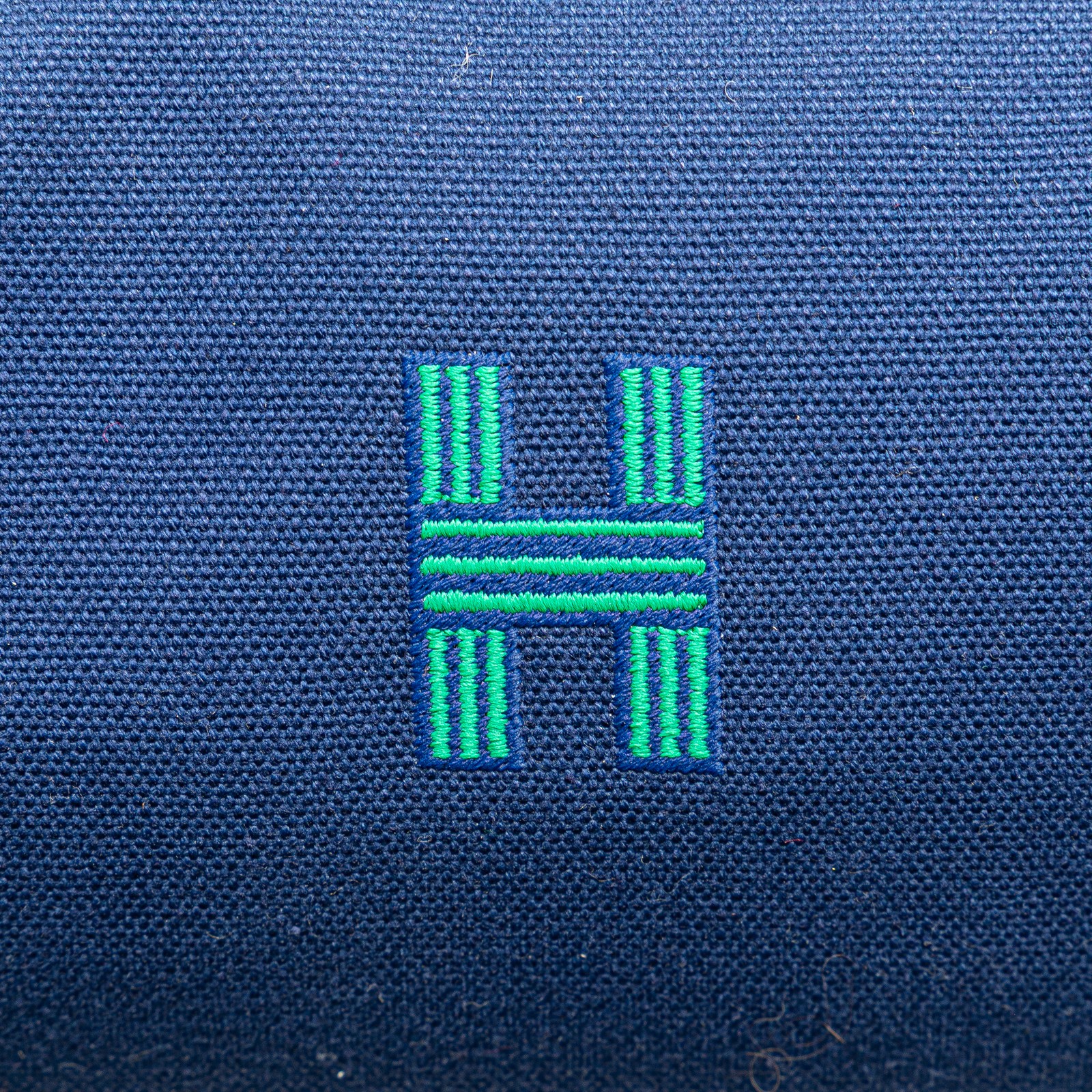 Image 8